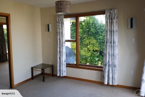 Photo of property in 84 East Belt, Rangiora, 7400