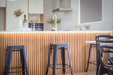 Photo of property in 122 Dominion Road, Nawton, Hamilton, 3200