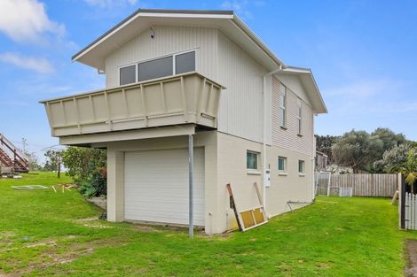Photo of property in 220b Casement Road, Whangamata, 3620