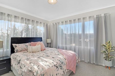 Photo of property in 42 George Street, Morrinsville, 3300