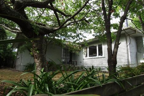 Photo of property in 1/202 Taharepa Road, Tauhara, Taupo, 3330