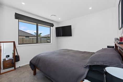 Photo of property in 5 Falcon Court, Flagstaff, Hamilton, 3210