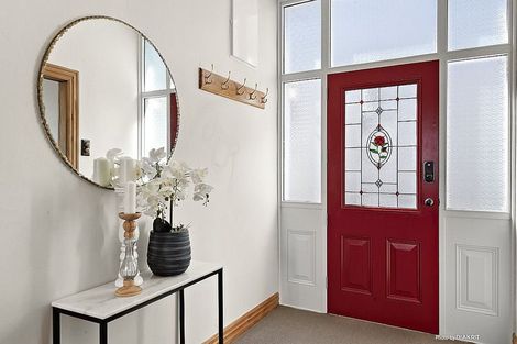 Photo of property in 5 Jeypore Street, Berhampore, Wellington, 6023