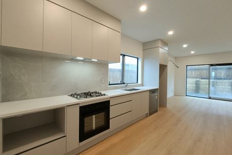 Photo of property in 79 Terry Street, Blockhouse Bay, Auckland, 0600