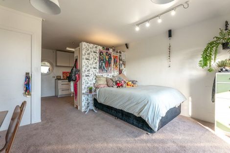 Photo of property in 12 Makora Avenue, Oneroa, Waiheke Island, 1081