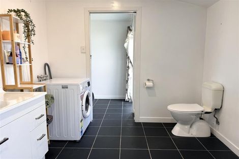 Photo of property in 43 Blake Street, Blaketown, Greymouth, 7805