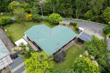 Photo of property in 3 Rata Street, Birchville, Upper Hutt, 5018
