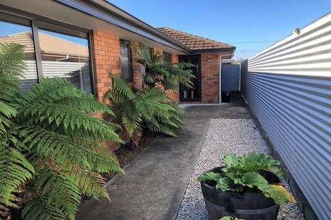 Photo of property in 174a Maxwell Road, Redwoodtown, Blenheim, 7201