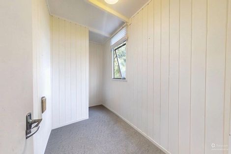 Photo of property in 1a Rodney Street, Durie Hill, Whanganui, 4500