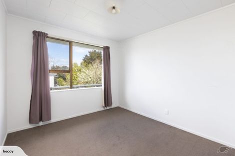 Photo of property in 7 Leslie Street, Mangawhai, 0505