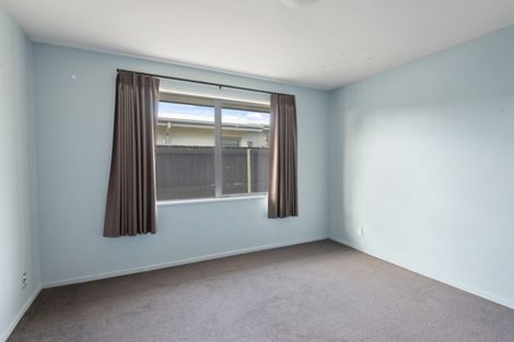 Photo of property in 5 Maurice Stanton Place, Shirley, Christchurch, 8052