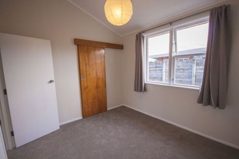 Photo of property in 21 Alana Place, Mount Wellington, Auckland, 1060