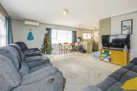 Photo of property in 58b East Street, Papakura, 2110