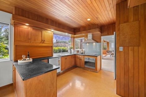 Photo of property in 55a Epsom Avenue, Epsom, Auckland, 1023