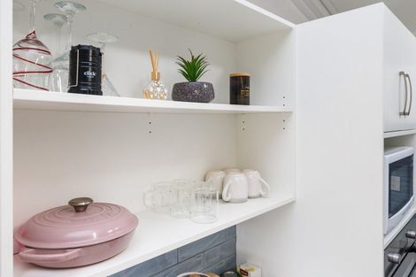 Photo of property in 147 Stanford Street North, Ashhurst, 4810