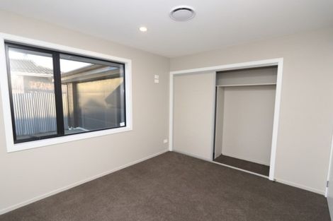 Photo of property in 104a Allens Road, Allenton, Ashburton, 7700