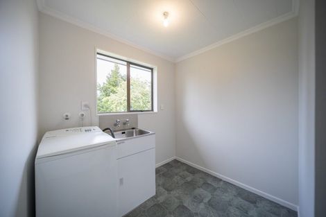 Photo of property in 1a Tom Plato Drive, Te Anau, 9600