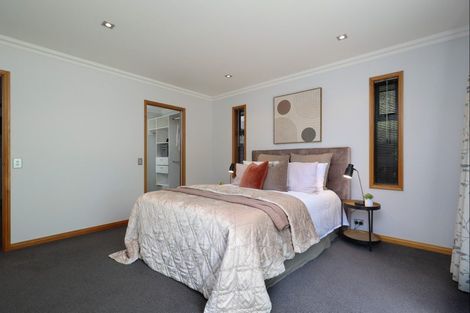 Photo of property in 40 Andrew Street, Stoke, Nelson, 7011