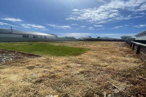 Photo of property in 43 Tanner Street, Grasmere, Invercargill, 9810