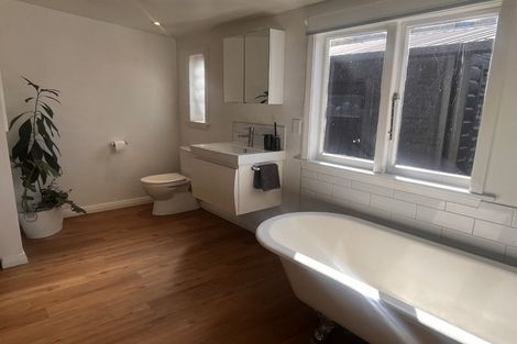 Photo of property in 16 Barrie Street, Addington, Christchurch, 8024