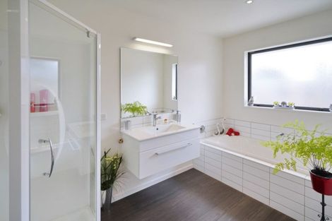 Photo of property in 10 Taniwha Street, Pegasus, 7612