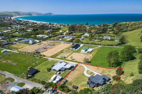 Photo of property in 40a Lloyd George Road, Wainui, Gisborne, 4010