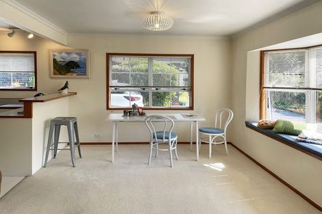 Photo of property in 26b Mains Avenue, Kensington, Whangarei, 0112
