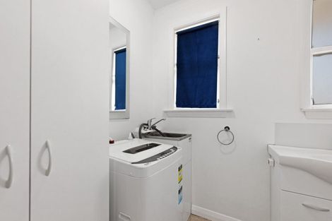 Photo of property in 21a Parker Street, Mayfield, Blenheim, 7201