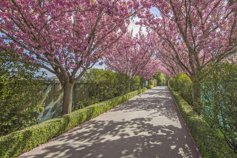 Photo of property in 101 Mchughs Road, Swannanoa, Kaiapoi, 7692