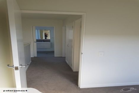 Photo of property in 60 Harold Street, Mount Eden, Auckland, 1024
