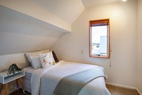 Photo of property in 32 George Street, Rolleston, 7614