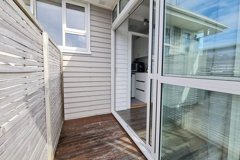 Photo of property in 65 Webster Avenue, Mount Roskill, Auckland, 1041