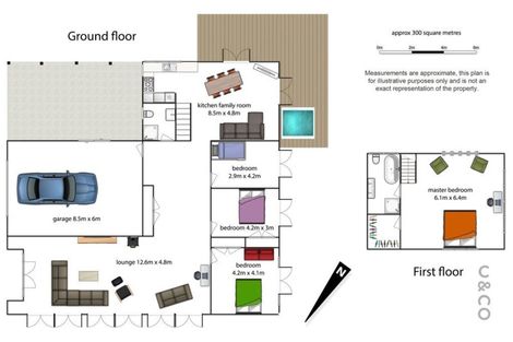 Photo of property in 709 Ararimu Valley Road, Helensville, Waimauku, 0882