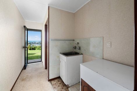 Photo of property in 27 House Avenue, Taumarunui, 3920