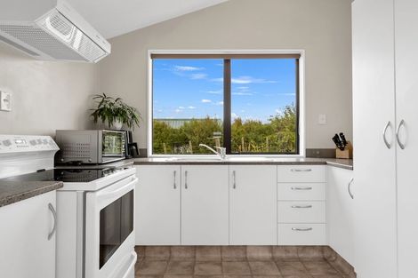 Photo of property in 268 Dominion Road, Tuakau, 2121