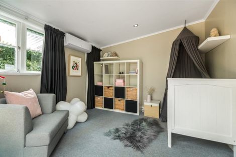 Photo of property in 29 Duke Street, Levin, 5510