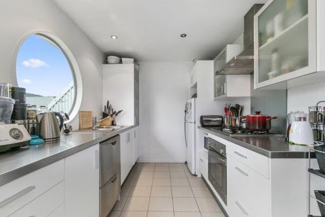 Photo of property in 5d/10 Park Avenue, Epuni, Lower Hutt, 5011