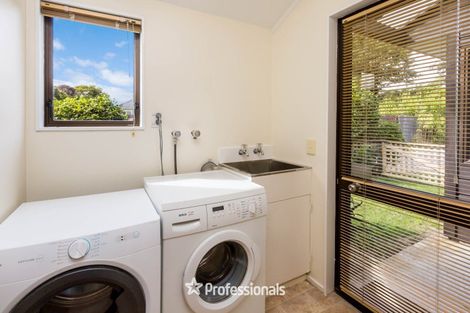 Photo of property in 70b Gibbons Street, Ebdentown, Upper Hutt, 5018