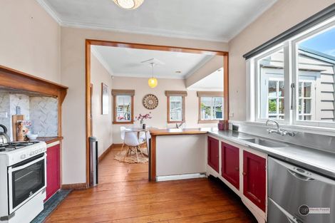 Photo of property in 151 Cuba Street, Petone, Lower Hutt, 5012