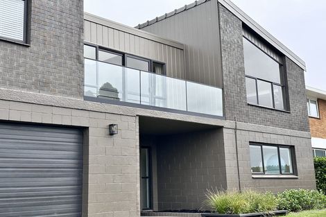 Photo of property in 20 Tiverton Crescent, Whalers Gate, New Plymouth, 4310