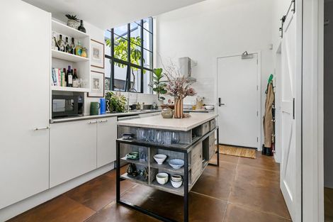 Photo of property in 4/34 Pollen Street, Grey Lynn, Auckland, 1021