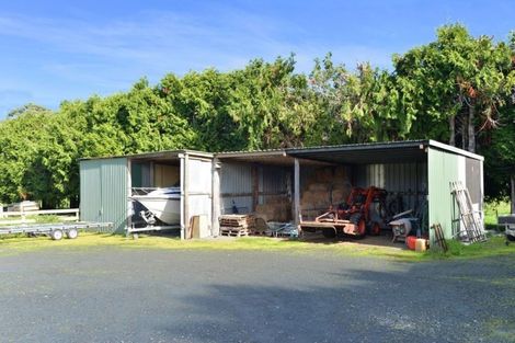 Photo of property in 71 Puriri Grange Lane, Maunu, Whangarei, 0179