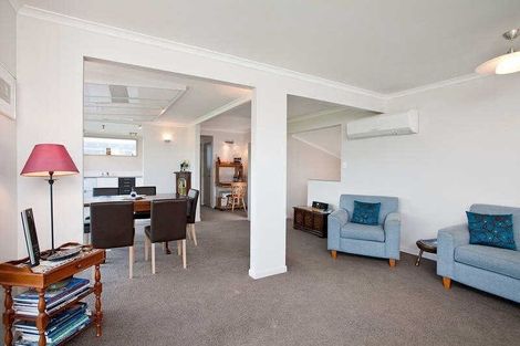 Photo of property in 105 Doon Street, Waverley, Dunedin, 9013