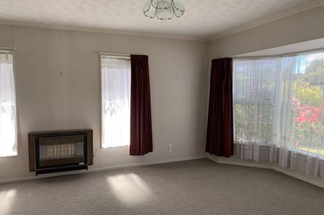 Photo of property in 18 Manchester Street, Levin, 5510