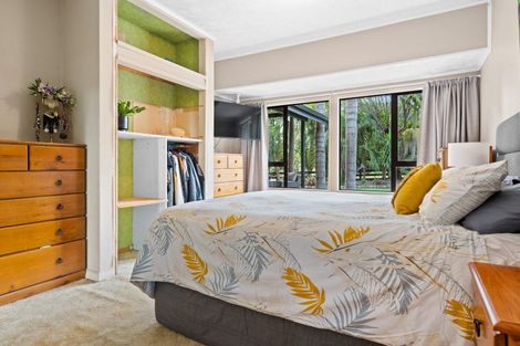 Photo of property in 1193 Pipiwai Road, Ruatangata West, Whangarei, 0176