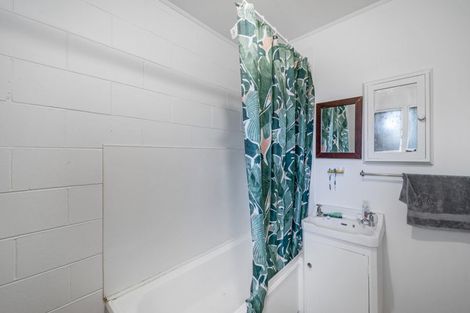 Photo of property in 3/85 Hills Road, Edgeware, Christchurch, 8013