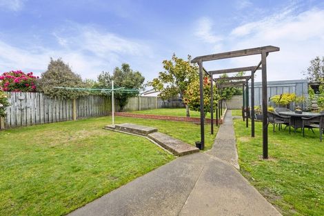 Photo of property in 365 Brighton Road, Waldronville, Dunedin, 9018
