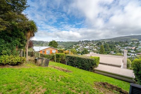 Photo of property in 12 Loom Street, Kaikorai, Dunedin, 9010