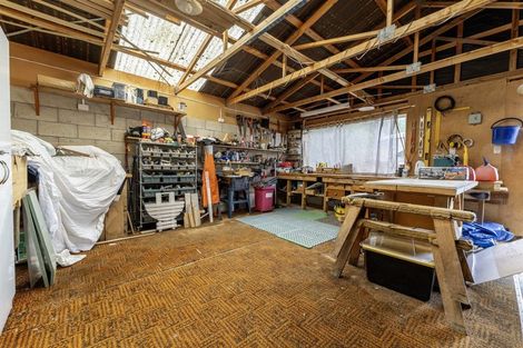 Photo of property in 10 Mortimer Street, Waimate, 7924