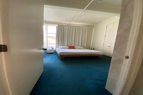 Photo of property in 4/2f Queen Street, Auckland Central, Auckland, 1010
